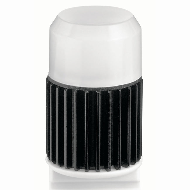 Kichler-18202|ALT|2