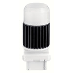 Kichler-18202|MAIN
