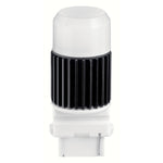 Kichler-18202|MAIN