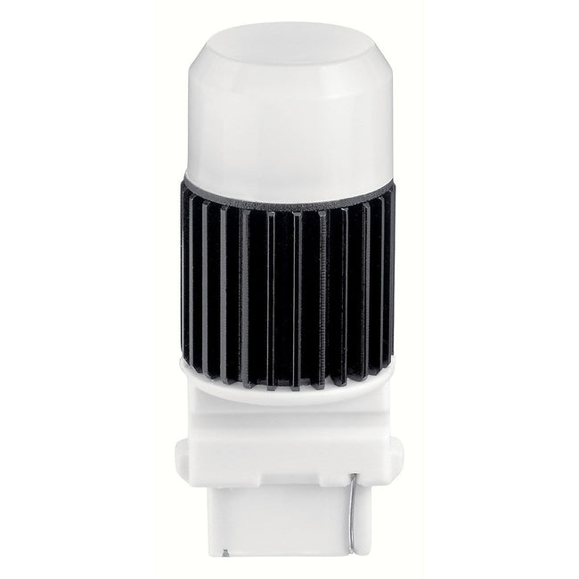 Kichler-18202|MAIN