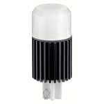 Kichler-18204|MAIN