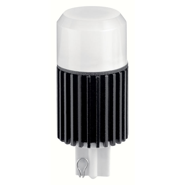 Kichler-18204|MAIN