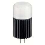 Kichler-18206|MAIN