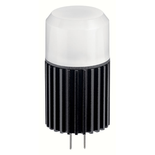 Kichler-18206|MAIN