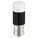 Kichler-18208|MAIN