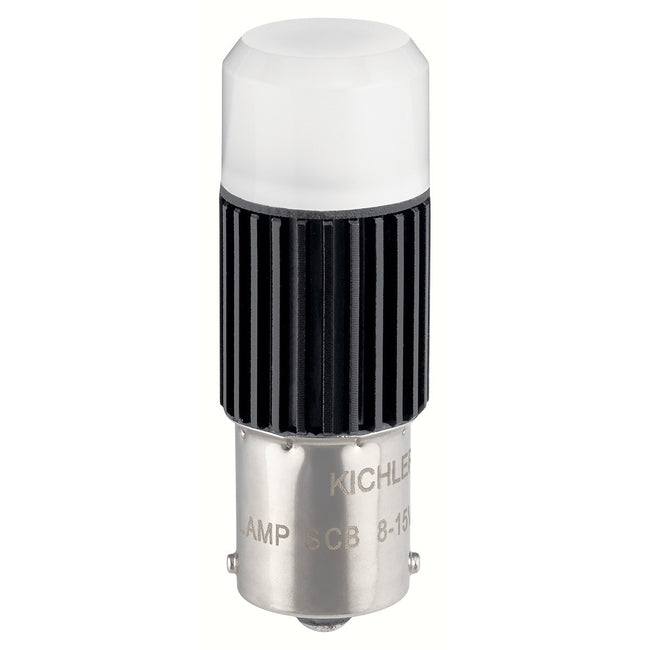 Kichler-18208|MAIN