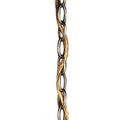 Accessory Steel Chain Accents by Kichler