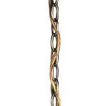 Kichler-2996AB|MAIN