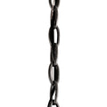 Accessory Steel Chain Accents by Kichler