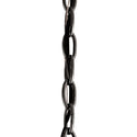 Accessory Steel Chain Accents by Kichler