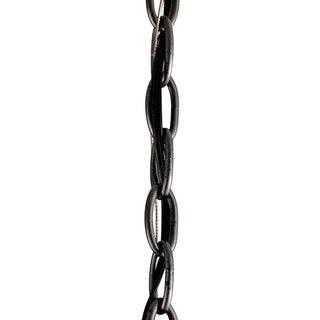 Buy anvil-iron Accessory Steel Chain Accents by Kichler