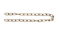 Accessory Steel Chain Accents by Kichler