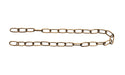 Accessory Steel Chain Accents by Kichler