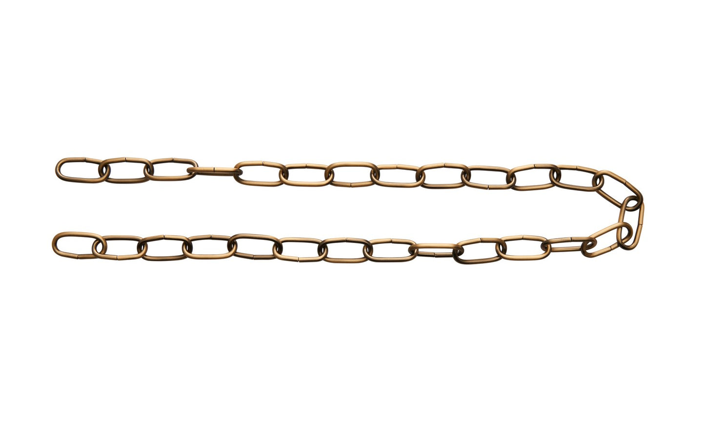 Accessory Steel Chain Accents by Kichler