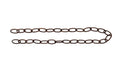Accessory Steel Chain Accents by Kichler