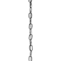 Accessory Steel Chain Accents by Kichler