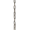 Accessory Steel Chain Accents by Kichler