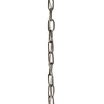 Kichler-2996CLP|MAIN