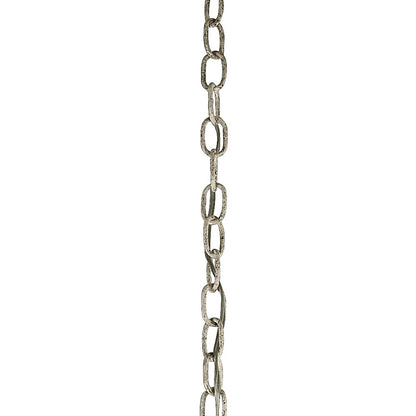 Accessory Steel Chain Accents by Kichler