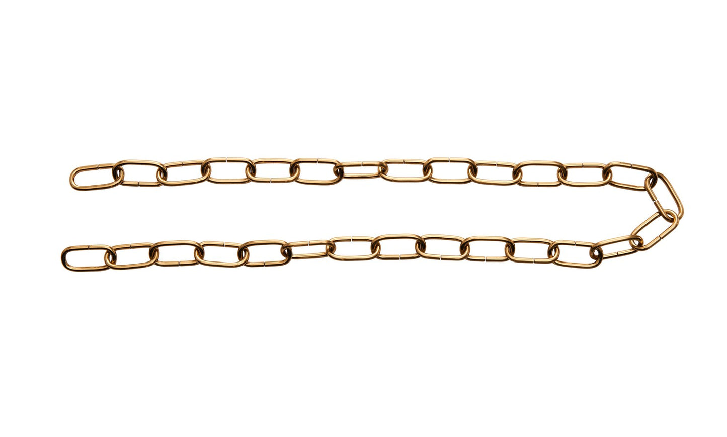 Accessory Steel Chain Accents by Kichler