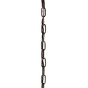 Accessory Steel Chain Accents by Kichler