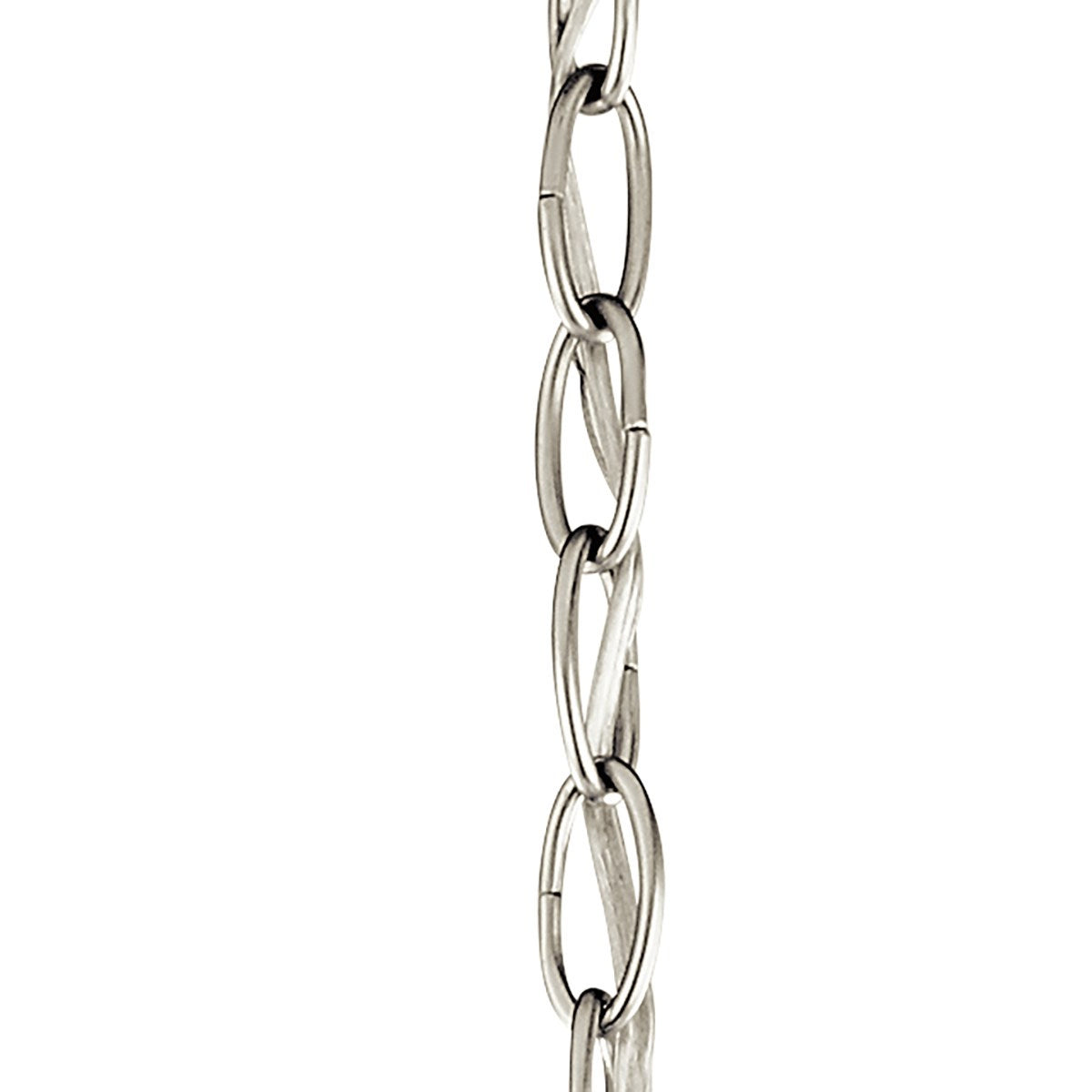 Accessory Steel Chain Accents by Kichler