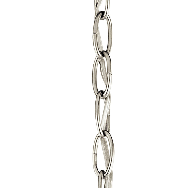Kichler-2996NI|MAIN