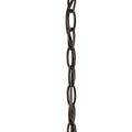 Accessory Steel Chain Accents by Kichler