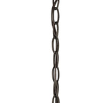 Kichler-2996OZ|MAIN