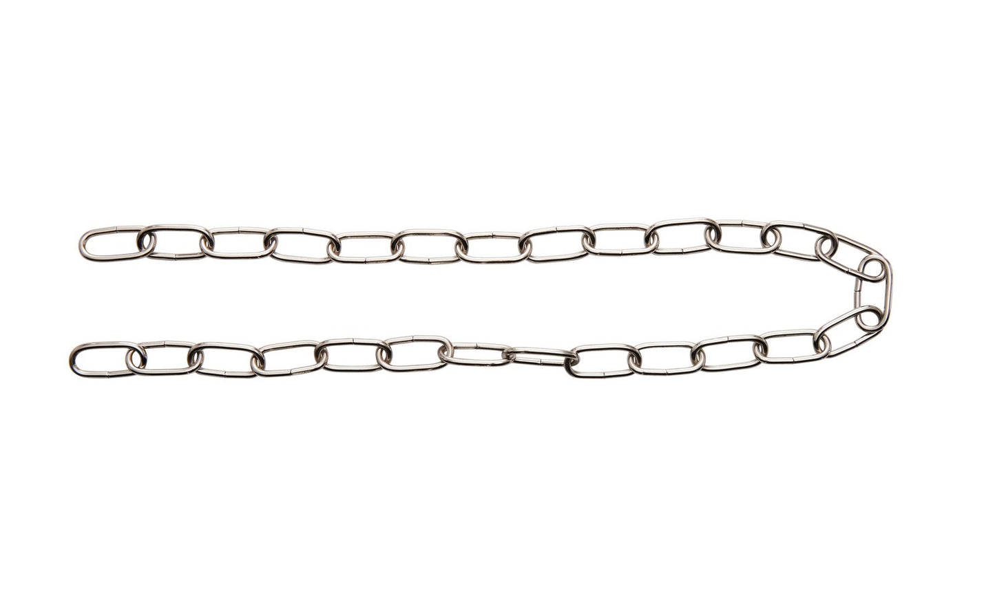 Kichler-2996PN|ALT|1