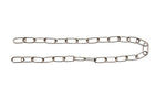 Kichler-2996PN|ALT|1