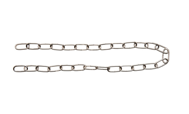 Kichler-2996PN|ALT|1