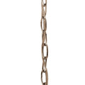 Accessory Steel Chain Accents by Kichler