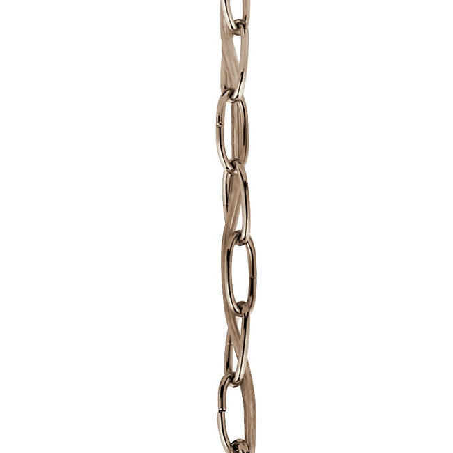 Kichler-2996PN|MAIN