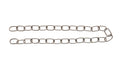 Accessory Steel Chain Accents by Kichler