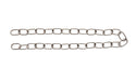 Accessory Steel Chain Accents by Kichler