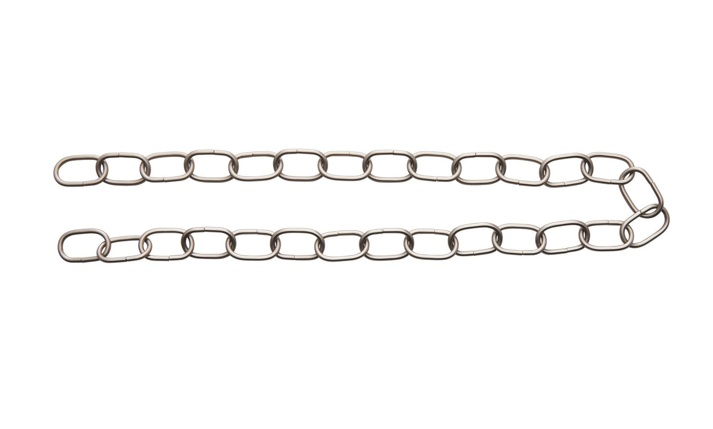 Accessory Steel Chain Accents by Kichler