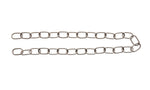 Kichler-2996SN|MAIN