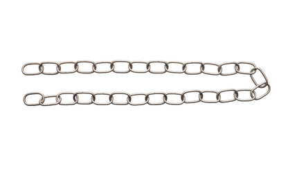 Accessory Steel Chain Accents by Kichler