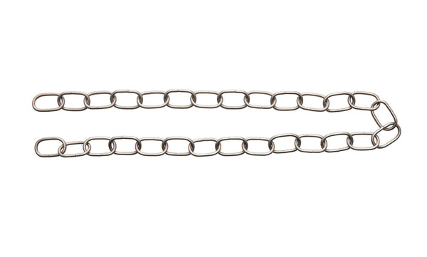 Accessory Steel Chain Accents by Kichler