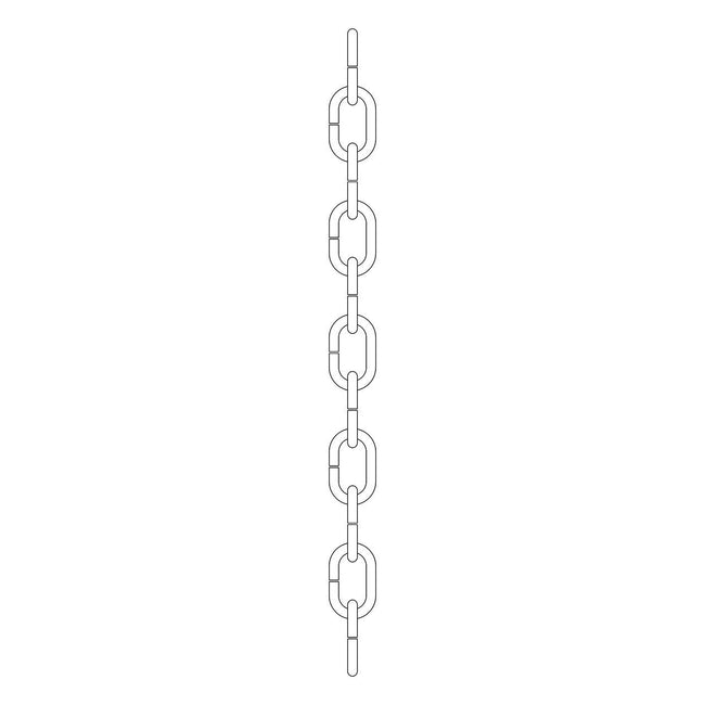 Kichler-2996SRM|MAIN