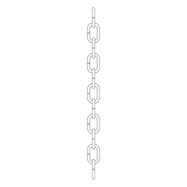 Kichler-2996SRM|MAIN