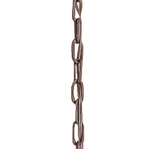 Accessory Steel Chain Accents by Kichler