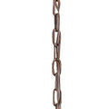 Accessory Steel Chain Accents by Kichler