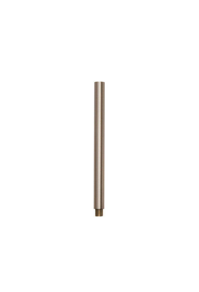 Kichler-2998NI|MAIN