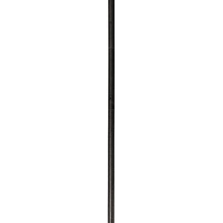 Buy anvil-iron Accessory Steel Stem Accents by Kichler