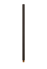 Kichler-2999AZ|MAIN