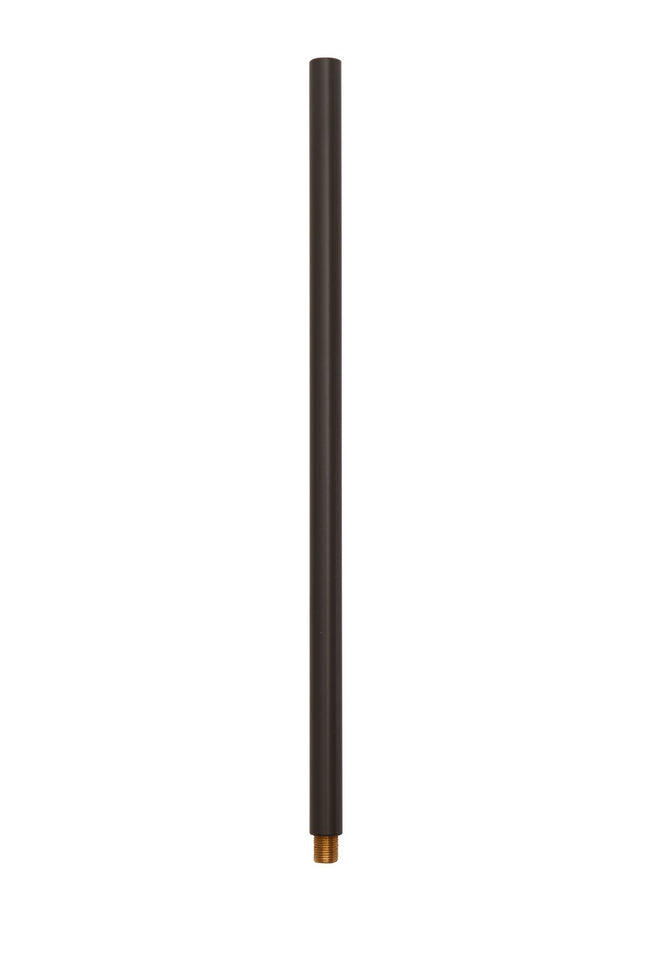 Kichler-2999AZ|MAIN