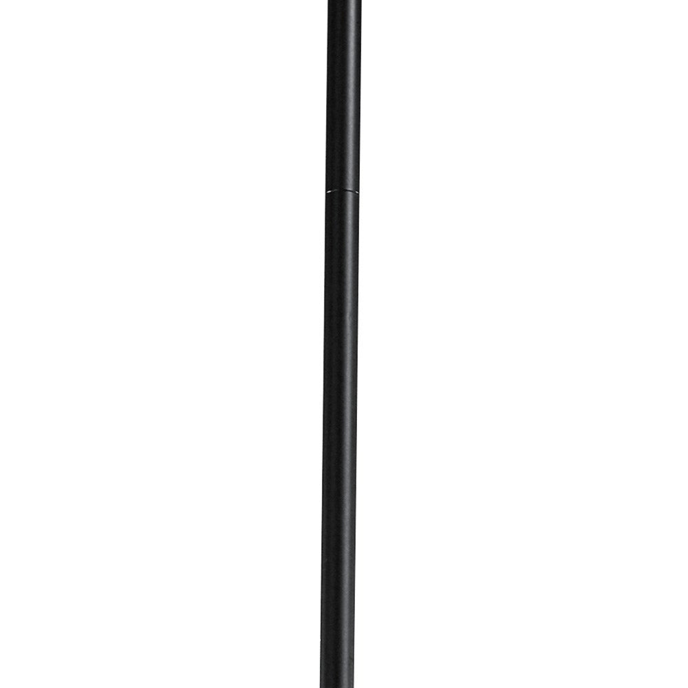 Kichler-2999BK|MAIN