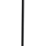 Kichler-2999BK|MAIN